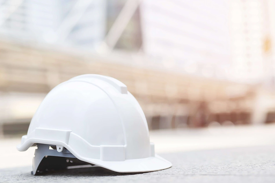 658457de96847447196c5a79_White-Hardhat-21