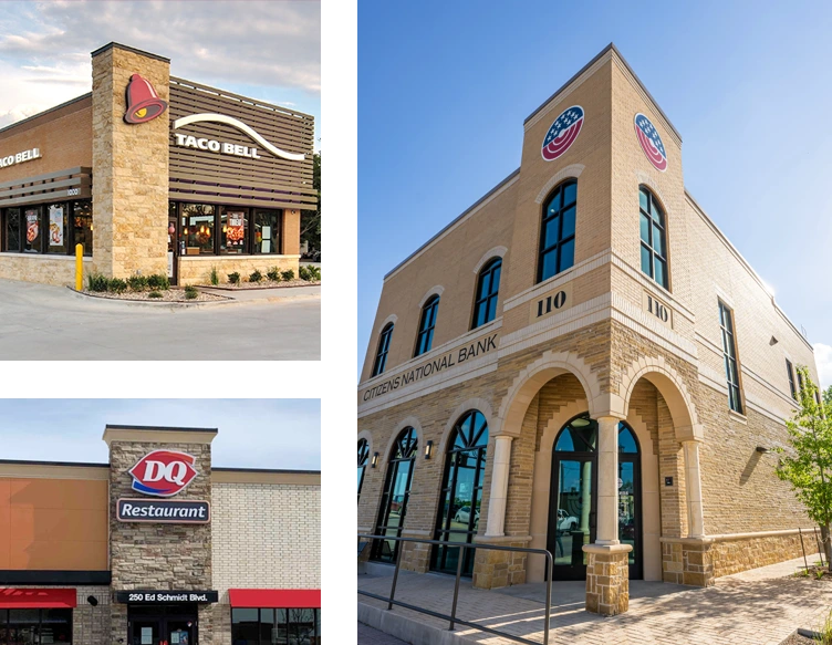 CommercialRetail-img