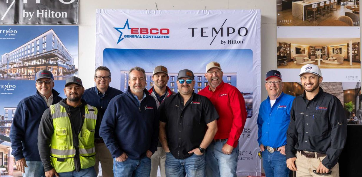 EBCO_TempoTuson Top OutParty