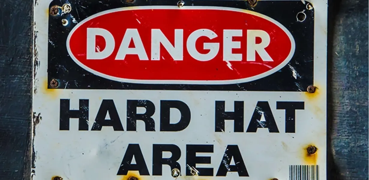 There are thousands of construction sites in operation across the country, and each one presents a certain set of hazards that need to be accounted for. The importance of safety cannot be understated, and while I don’t think that is a point of contention, the benefits of having a safe construction site go far beyond the obvious.